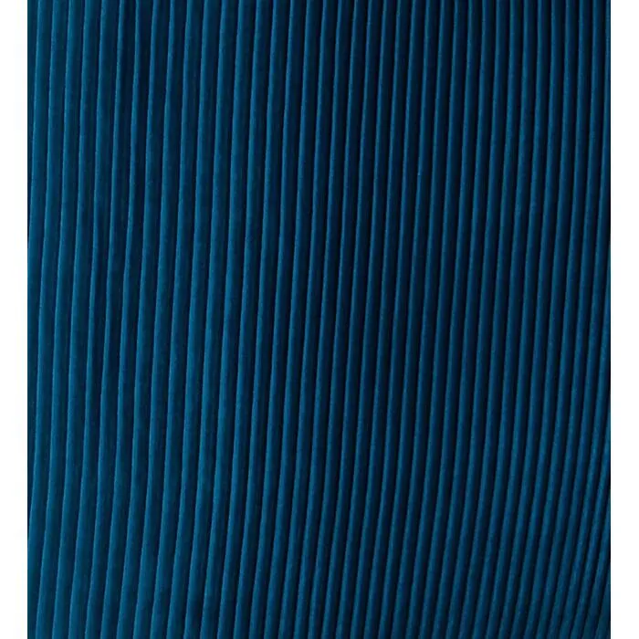 Tov-Furniture-TOVD6395-2