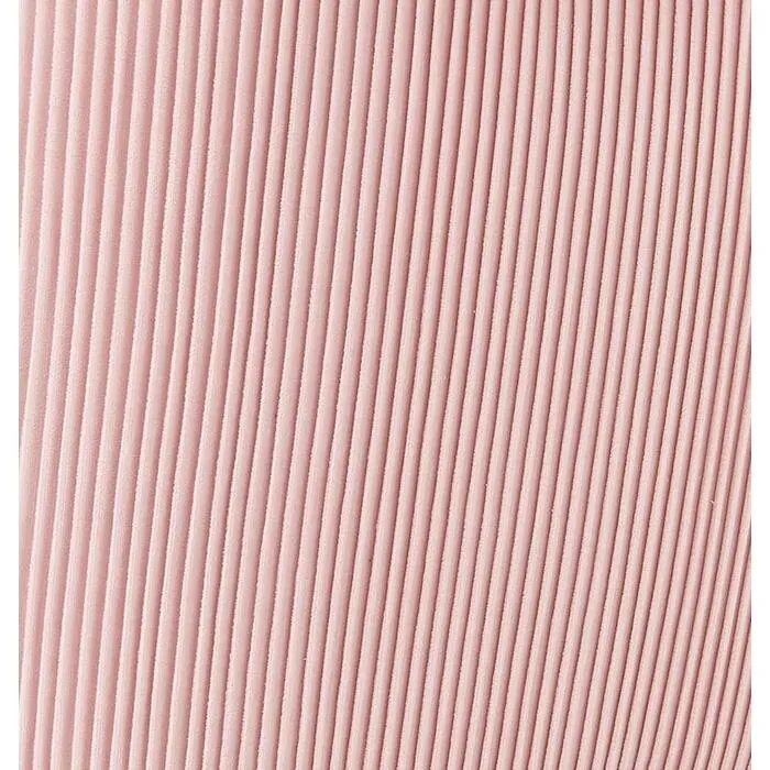 Tov-Furniture-TOVD6396-3