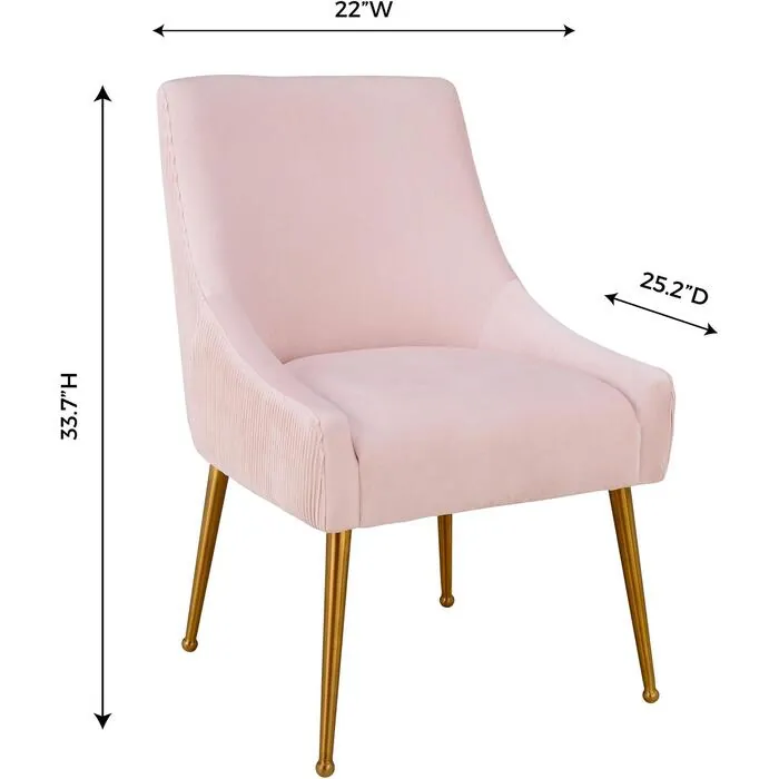 Tov-Furniture-TOVD6396-2