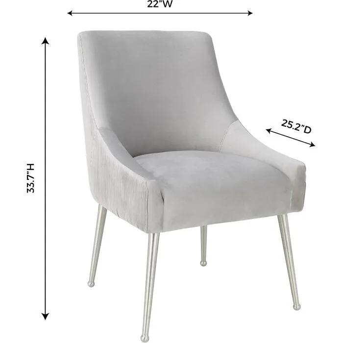 Tov-Furniture-TOVD6398-1