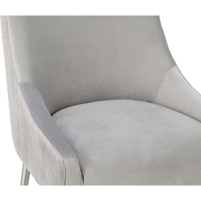 Tov-Furniture-TOVD6399-1