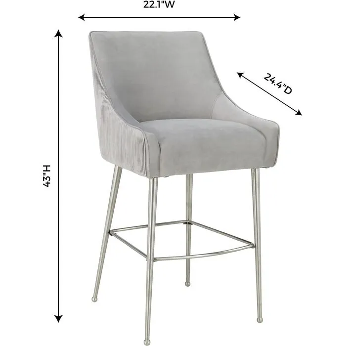 Tov-Furniture-TOVD6400-1