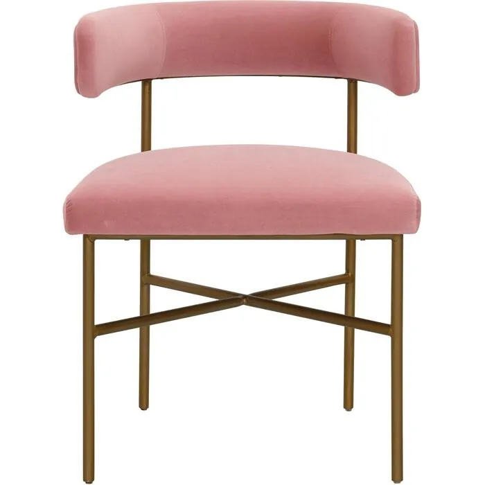 Tov-Furniture-TOVD6432-4