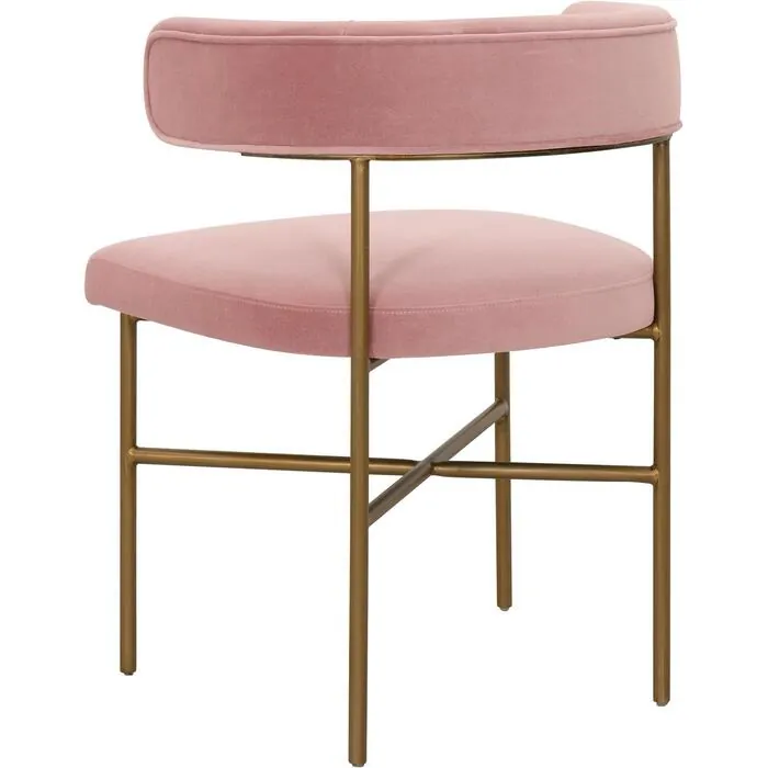 Tov-Furniture-TOVD6432-3