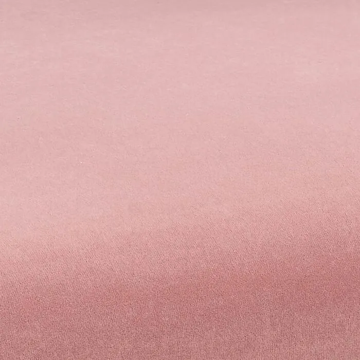 Tov-Furniture-TOVD6432-2