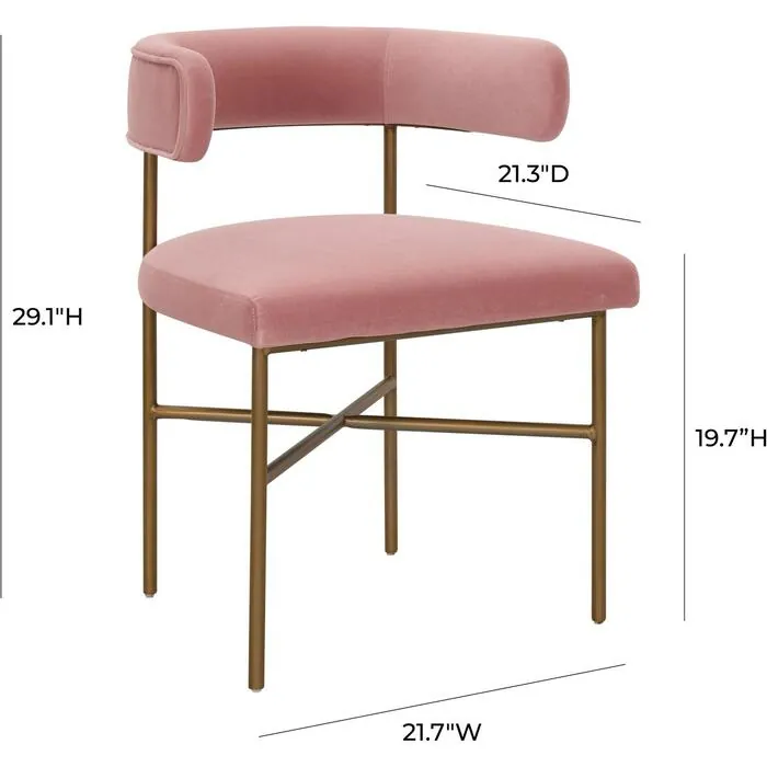Tov-Furniture-TOVD6432-1