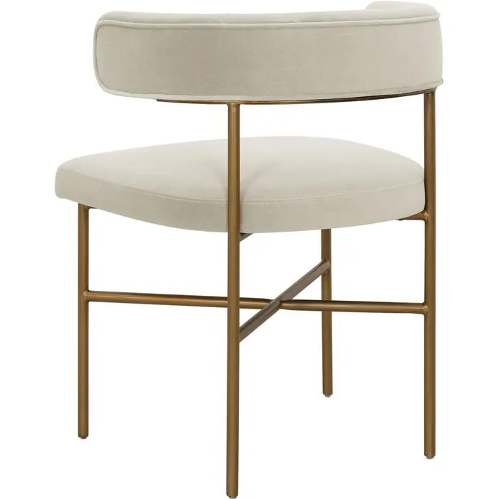 Tov-Furniture-TOVD6433-3