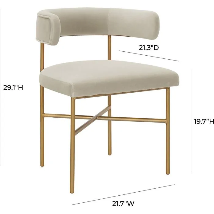 Tov-Furniture-TOVD6433-2