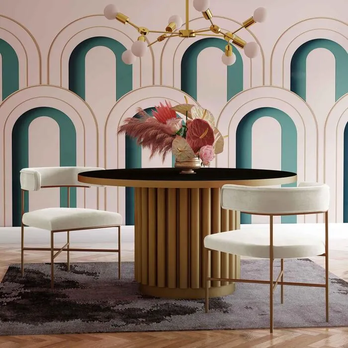 Tov-Furniture-TOVD6433-1