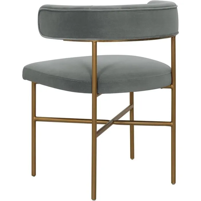 Tov-Furniture-TOVD6434-2