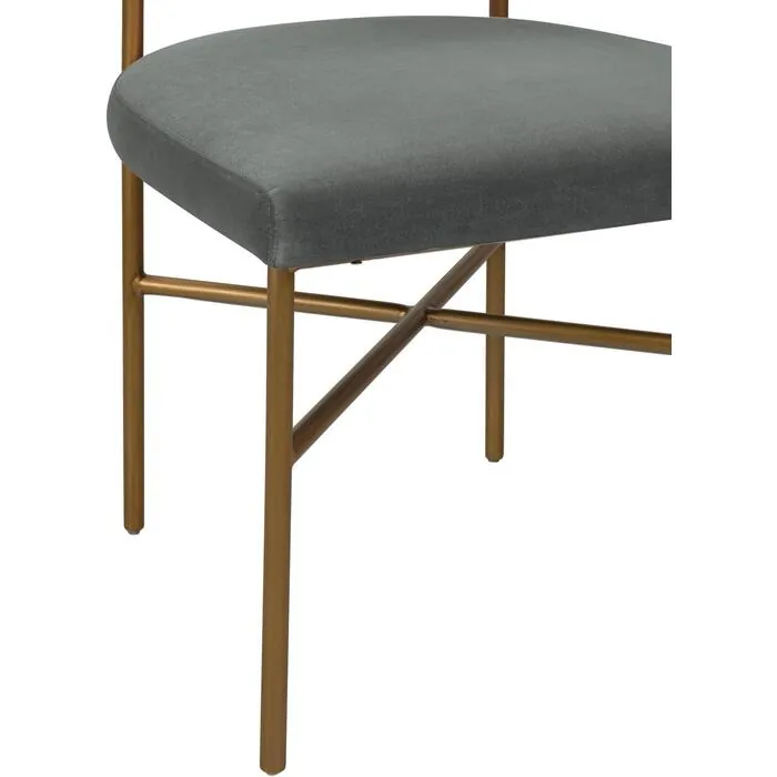 Tov-Furniture-TOVD6434-1