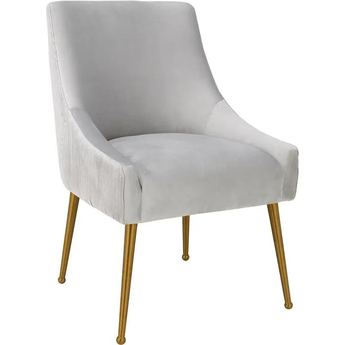 Tov-Furniture-TOVD6438-4