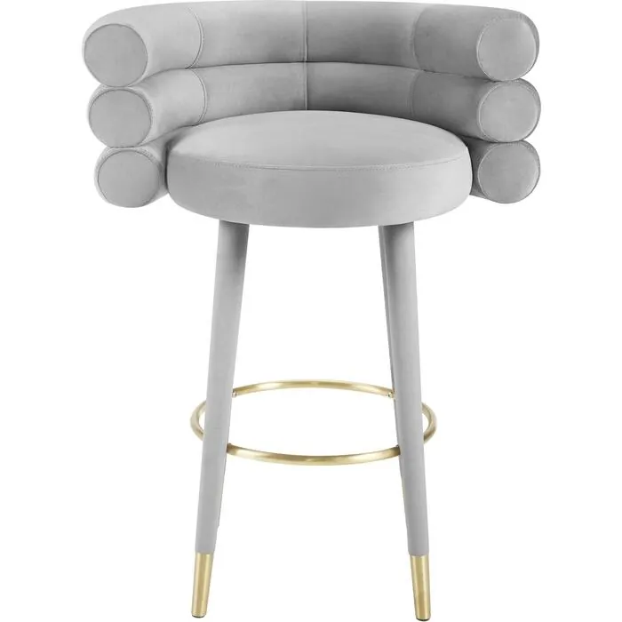 Tov-Furniture-TOVD6452-3