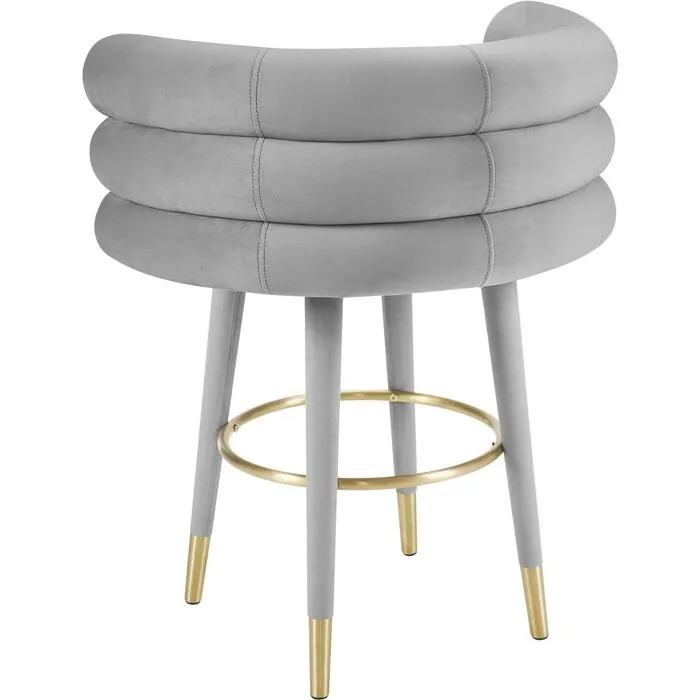 Tov-Furniture-TOVD6453-1