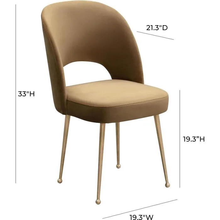Tov-Furniture-TOVD6487-2