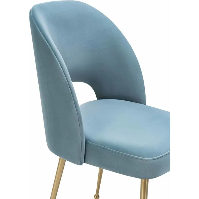 Tov-Furniture-TOVD66-2