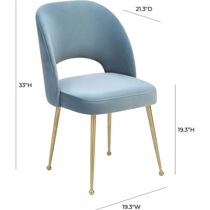 Tov-Furniture-TOVD66-1