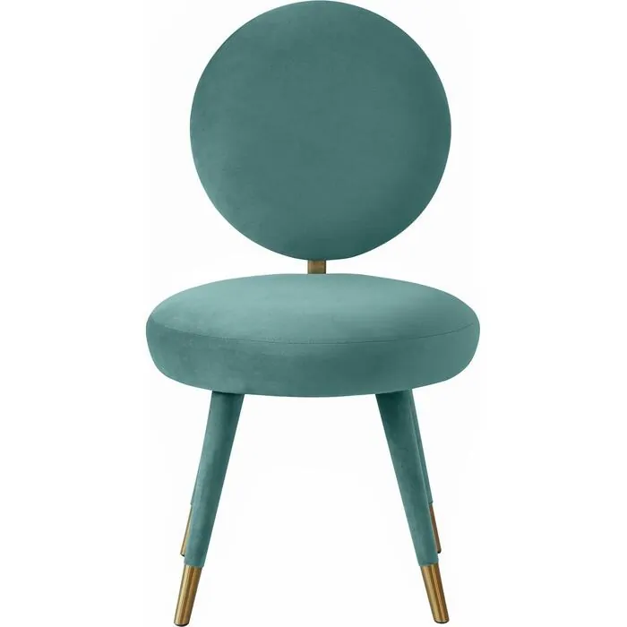 Tov-Furniture-TOVD68126-2