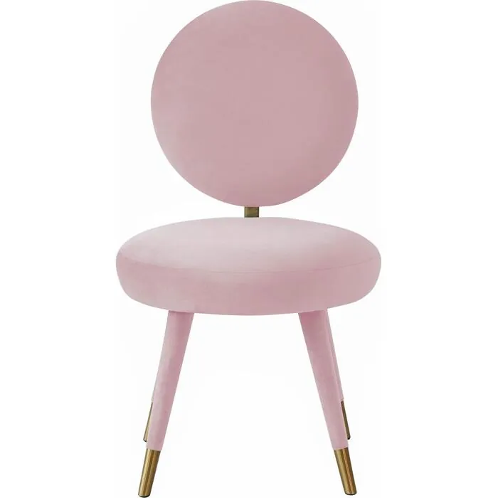 Tov-Furniture-TOVD68127-4