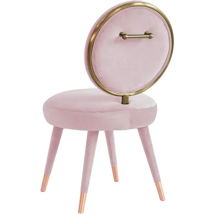 Tov-Furniture-TOVD68127-3