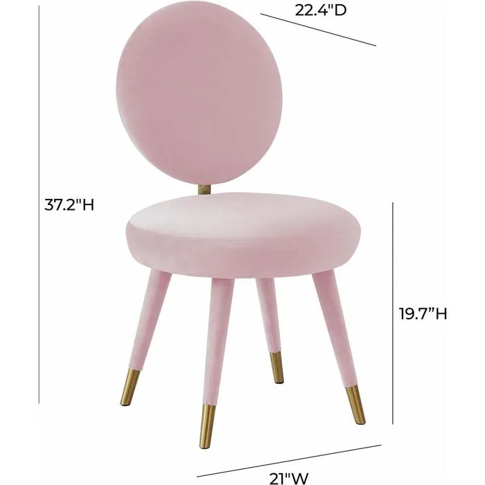 Tov-Furniture-TOVD68127-1