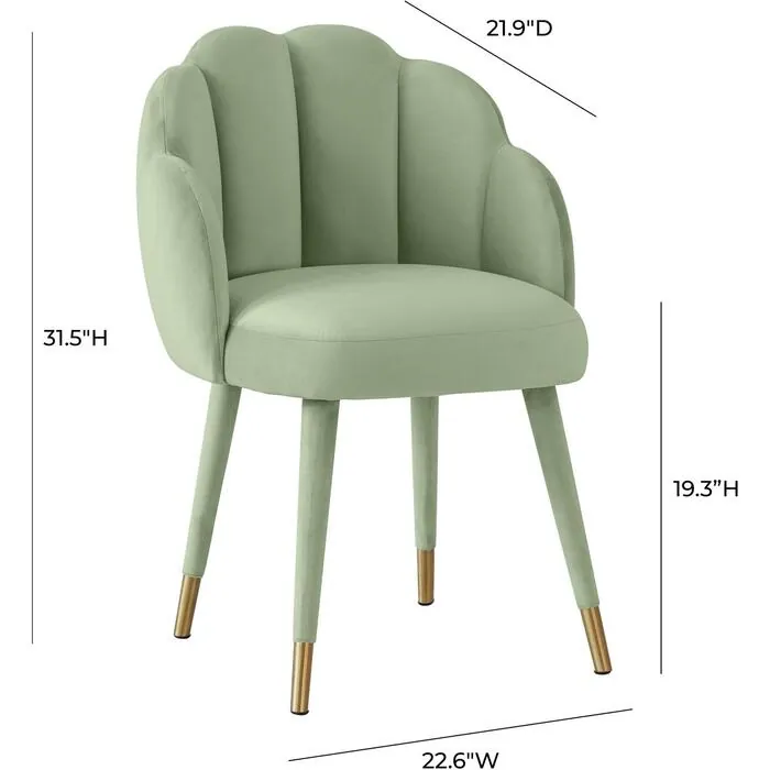 Tov-Furniture-TOVD68137-2