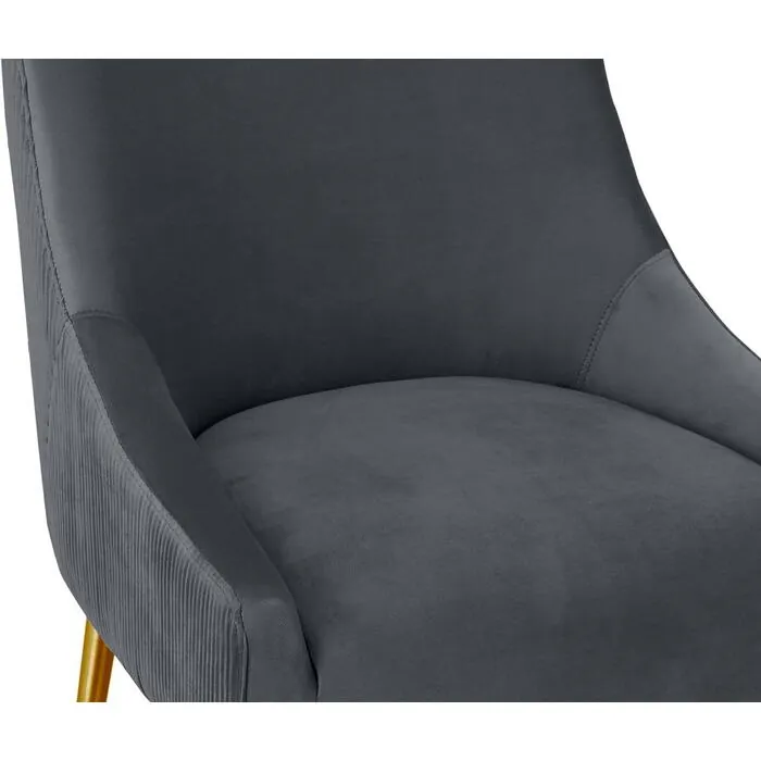 Tov-Furniture-TOVD68222-2