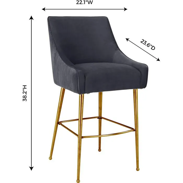 Tov-Furniture-TOVD68222-1