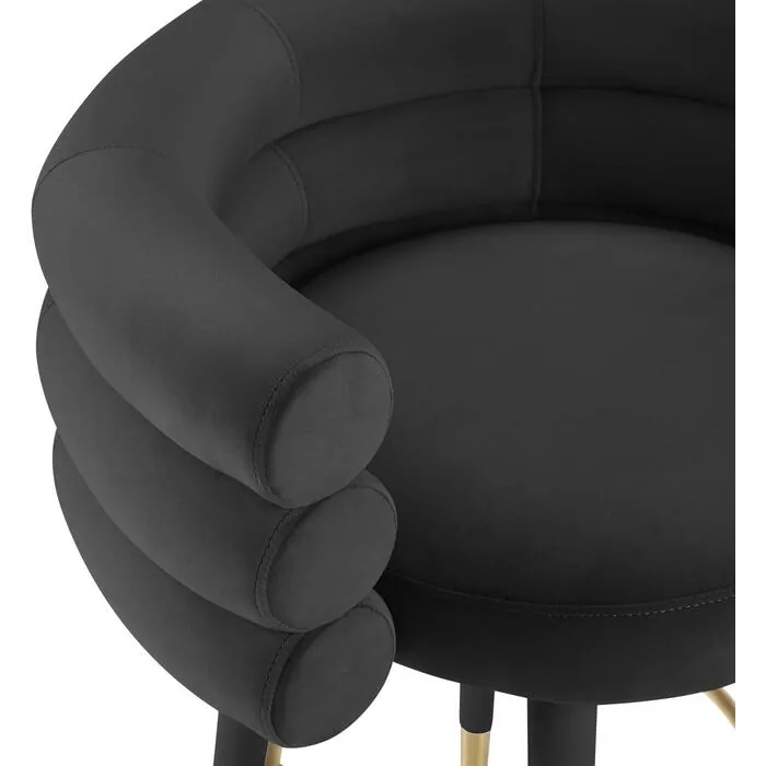 Tov-Furniture-TOVD68226-3