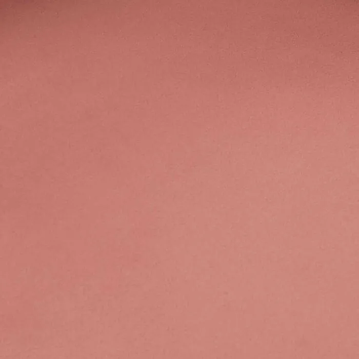 Tov-Furniture-TOVD68239-2