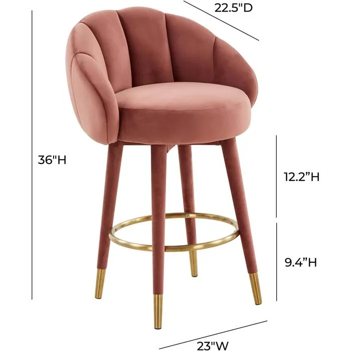 Tov-Furniture-TOVD68239-1