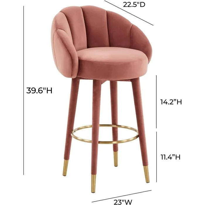 Tov-Furniture-TOVD68240-2