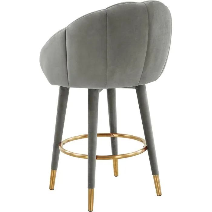 Tov-Furniture-TOVD68241-3