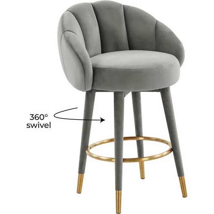 Tov-Furniture-TOVD68241-1