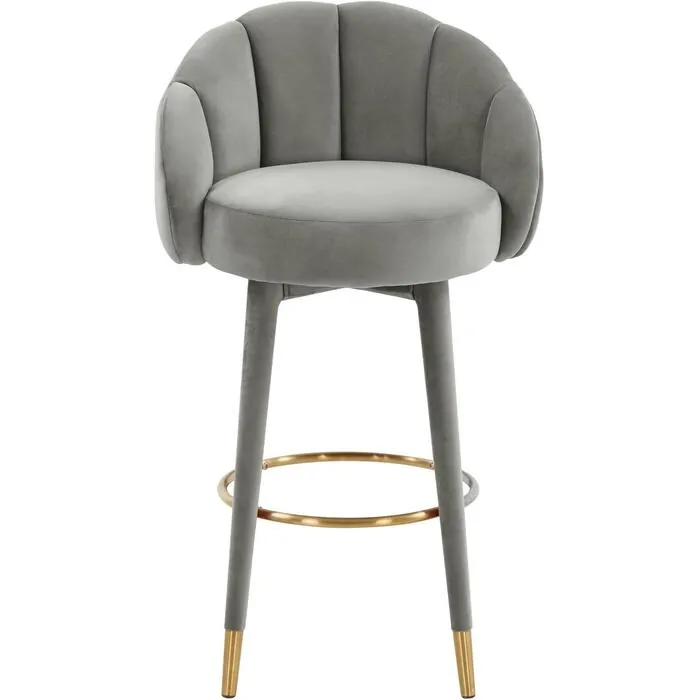 Tov-Furniture-TOVD68242-6