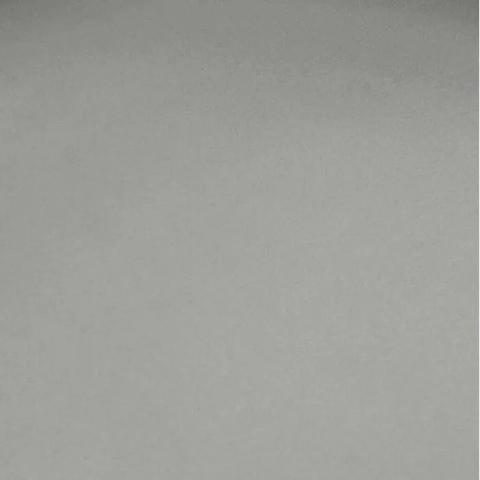 Tov-Furniture-TOVD68242-3