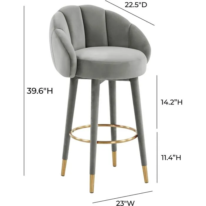 Tov-Furniture-TOVD68242-2