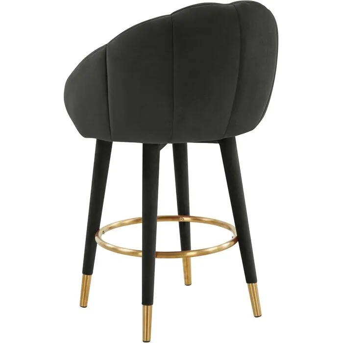 Tov-Furniture-TOVD68243-3