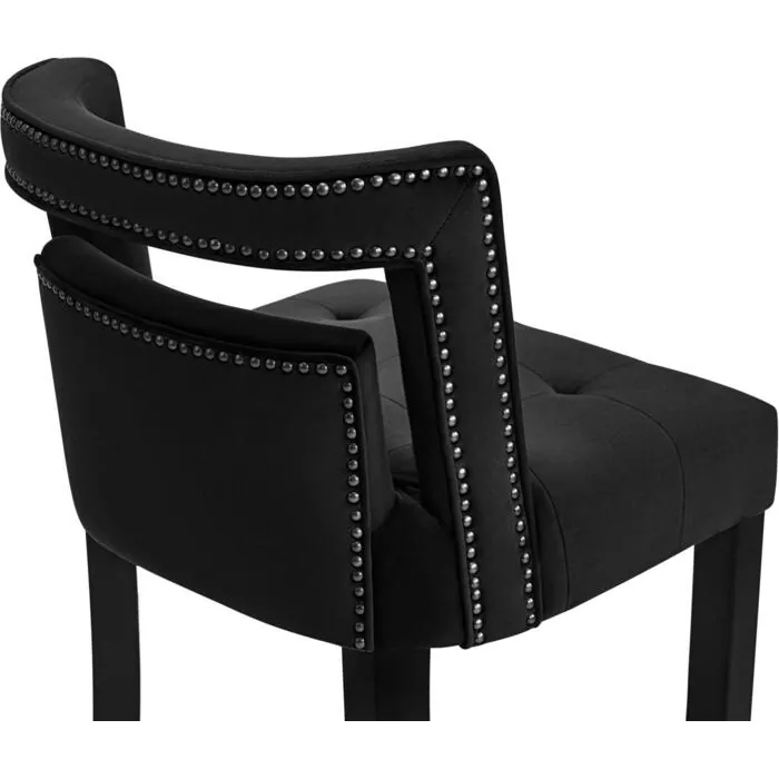 Tov-Furniture-TOVD68245-3