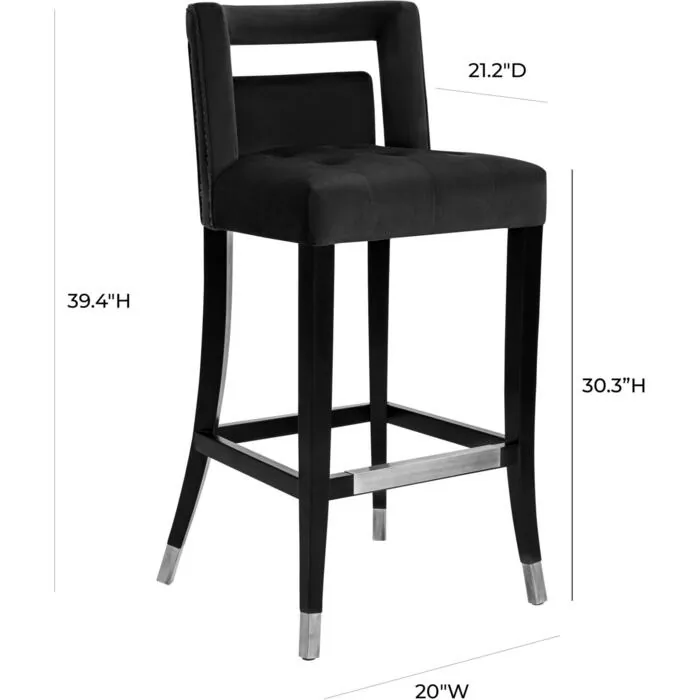 Tov-Furniture-TOVD68245-2