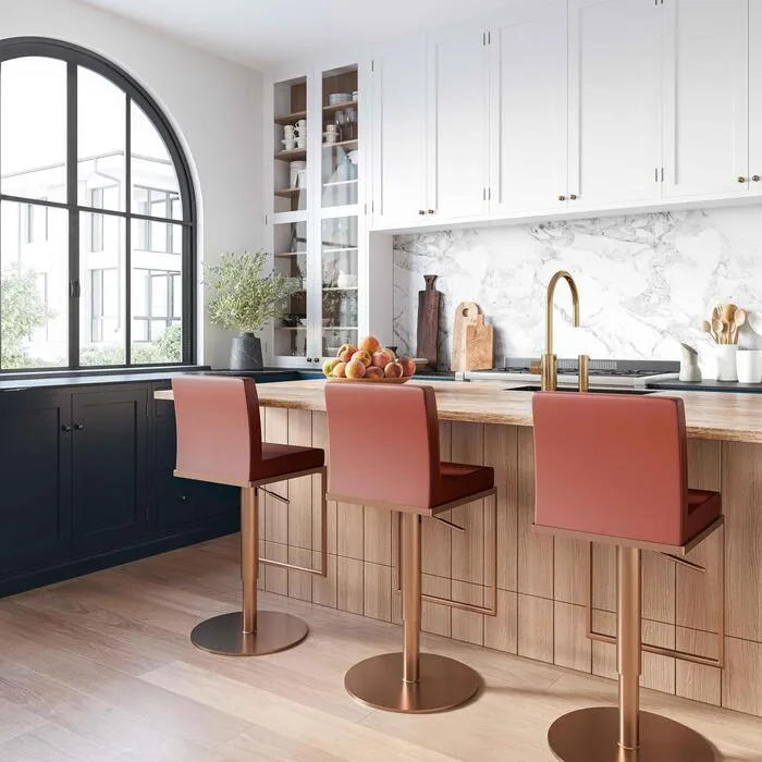 Tov-Furniture-TOVD68295-4