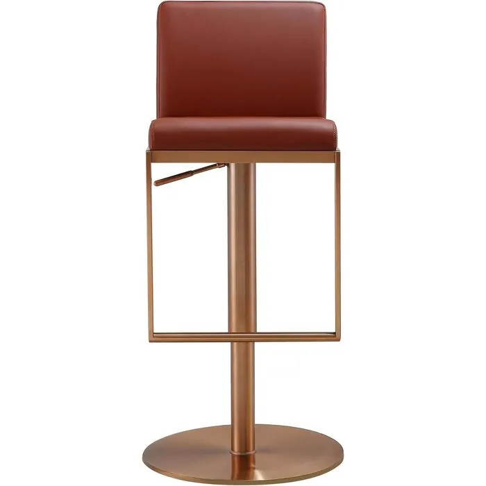 Tov-Furniture-TOVD68295-3