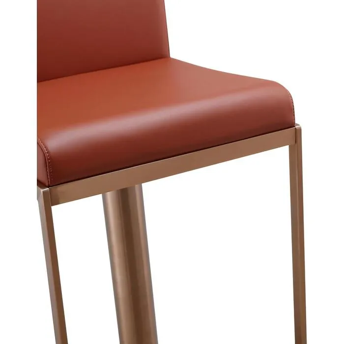 Tov-Furniture-TOVD68295-2