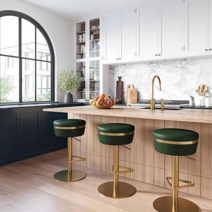 Tov-Furniture-TOVD68296-4