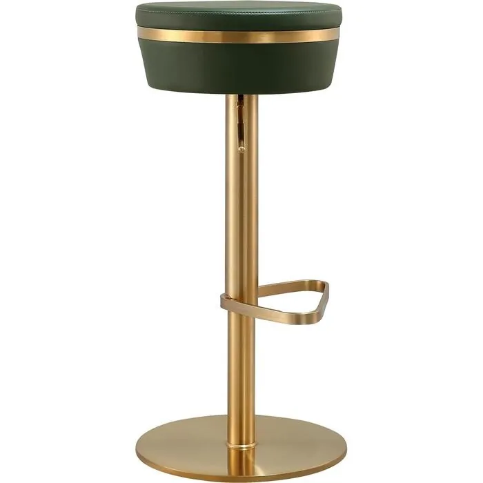 Tov-Furniture-TOVD68296-3