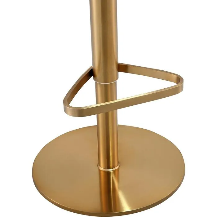 Tov-Furniture-TOVD68296-2