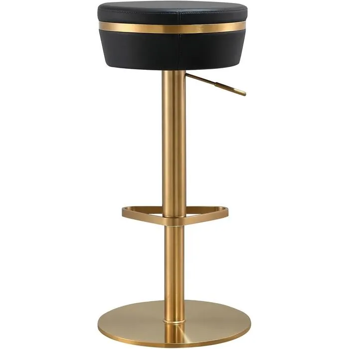 Tov-Furniture-TOVD68297-4