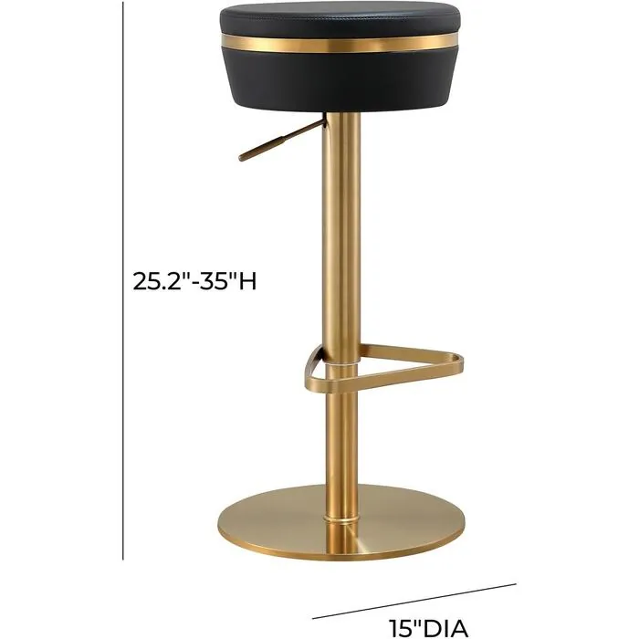 Tov-Furniture-TOVD68297-2