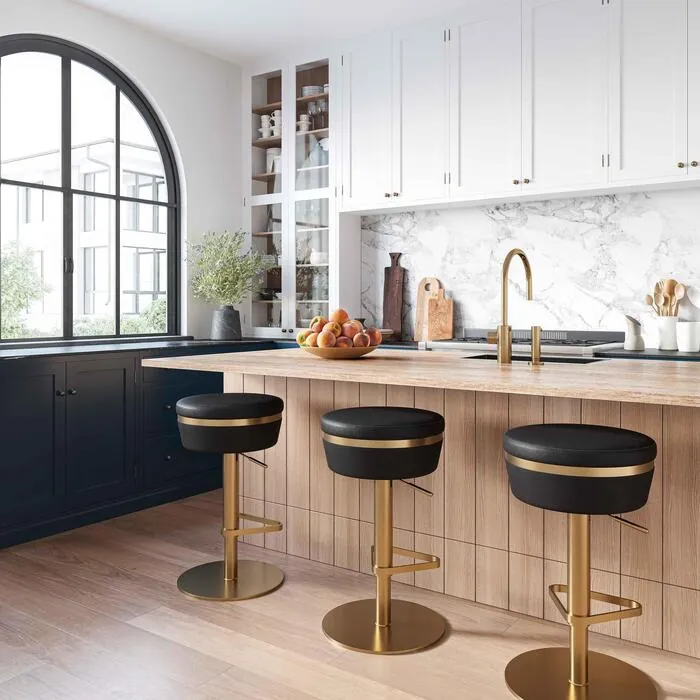 Tov-Furniture-TOVD68297-1