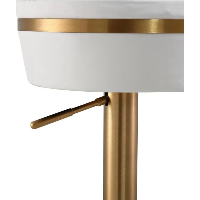 Tov-Furniture-TOVD68298-2